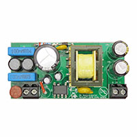 ON Semiconductor - NCP1076DIPGEVB - EVAL BOARD NCP1076DIPG