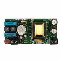 ON Semiconductor - NCP1077STGEVB - EVAL BOARD NCP1077STG