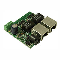 ON Semiconductor - NCP1090GEVB - EVAL BOARD NCP1090G