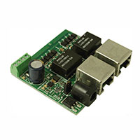 ON Semiconductor - NCP1094GEVB - EVAL BOARD NCP1094G