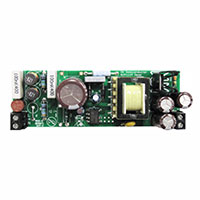 ON Semiconductor - NCP1124DIPGEVB - EVAL BOARD NCP1124DIPG