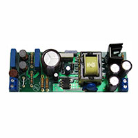 ON Semiconductor - NCP1126DIPGEVB - EVAL BOARD NCP1126DIPG