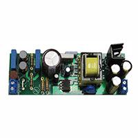 ON Semiconductor - NCP1129DIPGEVB - EVAL BOARD NCP1129DIPG