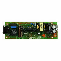 ON Semiconductor - NCP1239B65WGEVB - EVAL BOARD NCP1239B65WG