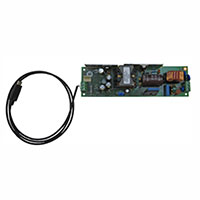 ON Semiconductor - NCP1247USBPDGEVB - EVAL BOARD NCP1247USBPDG