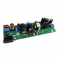 ON Semiconductor - NCP1339CGEVB - EVAL BOARD NCP1339CG