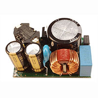 ON Semiconductor - NCP1339GGEVB - EVAL BOARD NCP1339GG