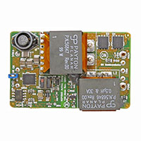 ON Semiconductor - NCP1565TELECGEVB - EVAL BOARD NCP1565TELECG