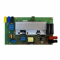 ON Semiconductor - NCP1602BOOSTGEVB - EVAL BOARD NCP1602BOOSTG
