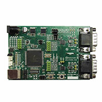 ON Semiconductor - NCV73830V1GEVB - EVAL BOARD NCV73830V1G
