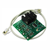 ON Semiconductor - NCV74300V2GEVK - EVAL KIT NCV74300V2G