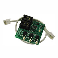 ON Semiconductor - NCV74300V3GEVK - EVAL KIT NCV74300V3G