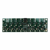 ON Semiconductor - NCV7691RCLV1GEVB - EVAL BOARD NCV7691RCLV1G