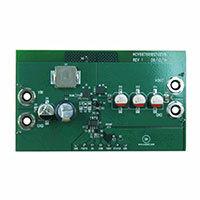 ON Semiconductor - NCV887801BSTGEVB - EVAL BOARD NCV887801BSTG
