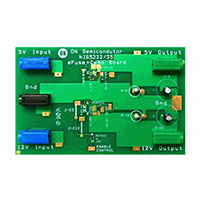 ON Semiconductor - NIS5232-35GEVB - EVAL BOARD NIS5232-35G