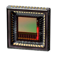 ON Semiconductor - NOIV1SE1300A-QDC - IC IMAGE SENSOR 1.3MP 48LLC