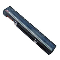 ON Semiconductor - NOM02A6-AW49G - MODULE IMAGE SENSOR HIGH SPEED