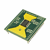 ON Semiconductor - NV787630R1DAGEVB - EVAL BOARD NV787630R1DAG