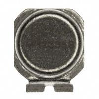 ON Semiconductor - MR2835SK - TVS DIODE 23VWM TOPCAN