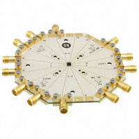 ON Semiconductor - NB6L14MNGEVB - BOARD EVAL NB6L14MNG