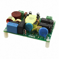 ON Semiconductor - NCL30000LED1GEVB - BOARD EVAL 15W 350MA TRIAC DIM