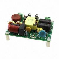 ON Semiconductor - NCL30000LED2GEVB - BOARD EVAL 15W 350MA TRIAC DIM