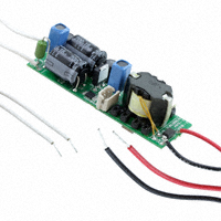 ON Semiconductor - NCL30082FLYGEVB - BOARD EVAL FOR NCL30082FLY