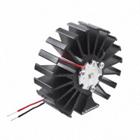 ON Semiconductor - NCL30100ADLMGEVB - BOARD DEMO MR16 FORMFACTOR