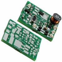 ON Semiconductor - NCL30100ASLDGEVB - BOARD DEMO SGL LAYER PWM DIM LED