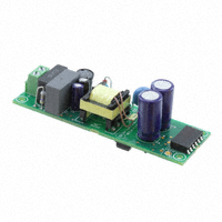 ON Semiconductor - NCP1014LEDGTGEVB - BOARD EVAL 90-305VAC 8W LED DVR