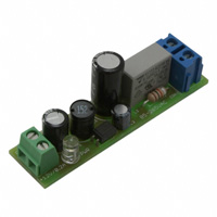 ON Semiconductor - NCP1014STBUCGEVB - EVAL BOARD FOR NCP1014STBUCG