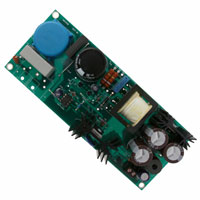 ON Semiconductor - NCP1203GEVB - EVAL BOARD FOR NCP1203G