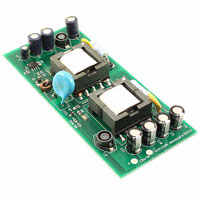 ON Semiconductor - NCP1216AFORWGEVB - BOARD EVAL NCP1216A 35W