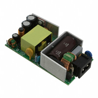 ON Semiconductor - NCP1337ADAPGEVB - EVAL BOARD FOR NCP1337ADAPG