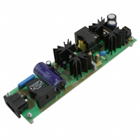 ON Semiconductor - NCP1351ADAPGEVB - EVAL BOARD FOR NCP1351ADAPG