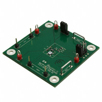 ON Semiconductor - NCP1523BGEVB - EVAL BOARD FOR NCP1523BG
