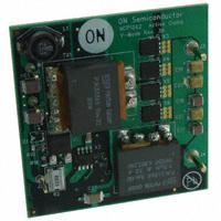 ON Semiconductor - NCP1562-100WEVBG - EVAL BOARD FOR NCP1562-100W