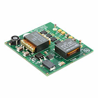 ON Semiconductor - NCP1562-100WGEVB - BOARD EVAL FOR NCP1562-100W