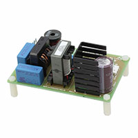 ON Semiconductor - NCP1608BOOSTGEVB - BOARD EVAL NCP1608 100W BOOST