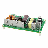 ON Semiconductor - NCP1937BADAPGEVB - BOARD EVAL FOR NCP1937