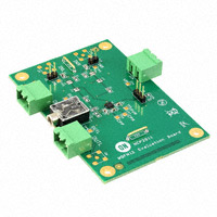 ON Semiconductor - NCP2811AMTTXGEVB - BOARD EVAL NCP2811