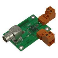 ON Semiconductor - NCP2890EVB - EVAL BOARD FOR NCP2890