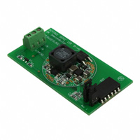 ON Semiconductor - NCP3065D1SLDGEVB - EVAL BOARD FOR NCP3065D1SLDG