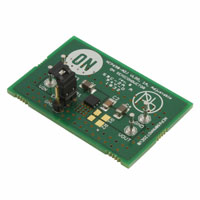ON Semiconductor - NCP690MNADT2GEVB - EVAL BOARD FOR NCP690MNADT2G