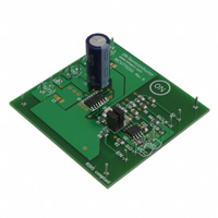 ON Semiconductor - NCV7703GEVB - EVAL BOARD FOR NCV7703G