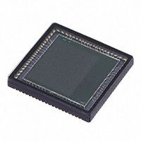 ON Semiconductor - NOIP1SE2000A-QDI - IC IMAGE SENSOR 2MP 84LCC