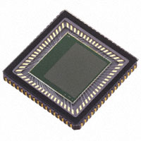 ON Semiconductor - NOIV1SE5000A-QDC - IC IMAGE SENSOR 5.3MP 68LLC