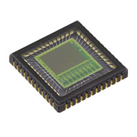 ON Semiconductor - NOIV1SN1300A-QDC - IC IMAGE SENSOR 1.3MP 48LCC