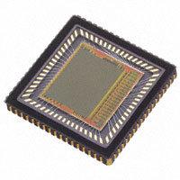 ON Semiconductor - NOIV1SN5000A-QDC - IC IMAGE SENSOR 5.3MP 68LLC