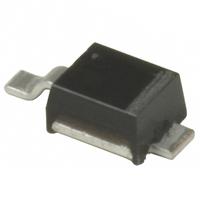 ON Semiconductor - MBRM1H100T3G - DIODE SCHOTTKY 100V 1A POWERMITE